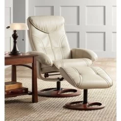 Regency Hill Haddington Traditional Piano Banker Table Lamp 16" High Antique Bronze Metal Alabaster Glass Shade For Bedroom Living Room Bedside Office -Northlight Store GUEST 4af0f2b0 bbcf 423c 91d1 3d32fc1ccc9a