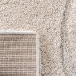 Loriana Loomed Rug - Safavieh 9 Loriana Loomed Rug - Safavieh -Northlight Store GUEST 4aff2a6a 8eda 4f6d b713 666570ba4f1b