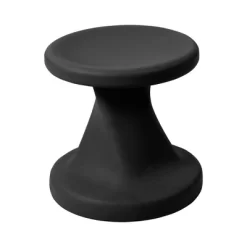 ECR4Kids Twist Wobble Stool, Active Learning Chair, Flex Seating, 14in Seat Height -Northlight Store GUEST 4b42e8db 88e4 4f67 8b88 2838c42f7f5c
