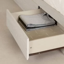 Step One Essential Mates Bed With 3 Drawers - South Shore -Northlight Store GUEST 4b56032a cb16 4965 8fa6 37cc153be48b