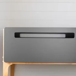 Bebble Modern Bunk Beds - South Shore -Northlight Store GUEST 4b5e7c37 ba5c 492f a273 c407905eddb9