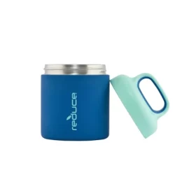 Reduce 10oz Stainless Steel Handled Food Jar -Northlight Store GUEST 4b671506 882c 4936 b4c0 a65c6f867da4