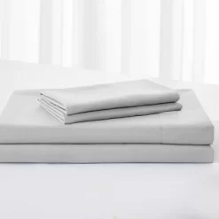 10pc Tina Seersucker Bed In A Bag Comforter Set - Beveryly Hills Polo Club 13 10pc Tina Seersucker Bed In A Bag Comforter Set - Beveryly Hills Polo Club -Northlight Store GUEST 4bbd10b9 bbe2 4d2d 80e4 9e767c461f40