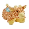 Jolly Giraffe SleeptimeLite Night Light - Pillow Pets -Northlight Store GUEST 4c161bec fa42 4ebd b088 a78194dd581a
