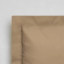 Shopbedding Tailored Pillow Sham, Decorative Pillowcase -Northlight Store GUEST 4c4191bf c06e 44df b40a 22c975020bd4