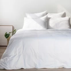 Lightweight Premium Down Alternative Duvet Comforter Insert | BOKSER HOME -Northlight Store GUEST 4c69c6f1 d6b9 4984 a5d8 130085a56bfa