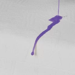 Bundle Of Dreams White Organic Fitted Mini Crib Protector Sheet 15 Bundle Of Dreams White Organic Fitted Mini Crib Protector Sheet -Northlight Store GUEST 4d6e42fc 484f 40d5 93e2 6dc9815a57ff