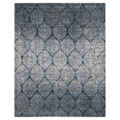 Paris Loomed Rug - Safavieh -Northlight Store GUEST 4dc43fe8 b101 48a9 92b5 a5a68180d1ac