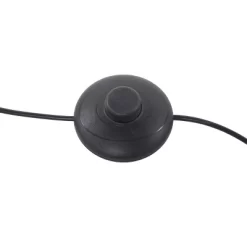 Modern Metal Floor Lamp Gold - Olivia & May 10 Modern Metal Floor Lamp Gold - Olivia & May -Northlight Store GUEST 4e566059 1af4 447b 984d 1067462c466d