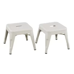 Set Of 2 Kids' Activity Stools - ACEssentials -Northlight Store GUEST 4e9f063f 1eab 4523 8880 33b6de73e7bb