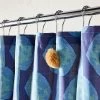 In The Name Of Love Shower Curtain With Poms Blue - Opalhouse™ Designed By Jungalow™ -Northlight Store GUEST 4edda743 b44b 4da6 97d0 9d4c16b98e31