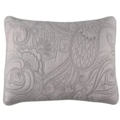 Perla Paisley Quilt And Pillow Sham Set - Levtex Home -Northlight Store GUEST 4ee7ea59 84df 4683 9c2a 29274ad616ad
