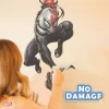 Venomized Spider-Man Wall Decal - Decalcomania -Northlight Store GUEST 4f03f80e 6e86 4de6 9d5a 17aa8dd0792c