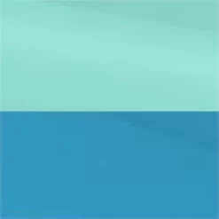 Sterilite Divided Storage Case For Crafting And Hardware (6 Pack) | 14028606 9 Sterilite Divided Storage Case For Crafting And Hardware (6 Pack) | 14028606 -Northlight Store GUEST 4fc98f27 a371 4657 b1a1 15cf41455461 1