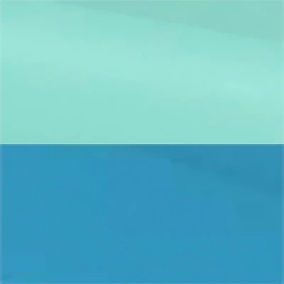 Sterilite Nesting ShowOffs Clear File Box W/ Latches 4 Sterilite Nesting ShowOffs Clear File Box W/ Latches - Image 2