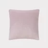 Teen Sequins Throw Pillow Pink - Makers Collective -Northlight Store GUEST 500b43e5 f45d 4254 ab02 ddabf0dc3405