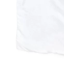 Holli Zollinger Palma Dark Duvet Cover & Sham Set - Deny Designs 9 Holli Zollinger Palma Dark Duvet Cover & Sham Set - Deny Designs -Northlight Store GUEST 501e4372 1019 420f ab9b ab56f5c9536b