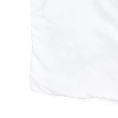 Holli Zollinger Palma Dark Duvet Cover & Sham Set - Deny Designs 5 Holli Zollinger Palma Dark Duvet Cover & Sham Set - Deny Designs - Image 3