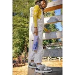 Stanley 17oz Stainless Steel Flowsteady Big Bear Bottle -Northlight Store GUEST 51289a8b f722 4a03 a96b 7bf82b39e682