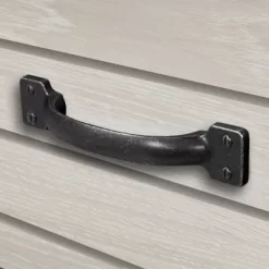 Ulysses 1-Drawer Nightstand Winter Oak - South Shore -Northlight Store GUEST 512d9dde 3e7a 4c68 b759 4ce810d3afb2