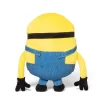 Minions B Is For Bob Pillow Buddy Yellow -Northlight Store GUEST 517e34f3 9ed3 41d1 b309 a2efe66ff878