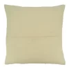 Saro Lifestyle Down Filled Throw Pillow With Stitch Line Design, 20", Beige -Northlight Store GUEST 523af076 871a 48dc b5f1 6535e2f8da48