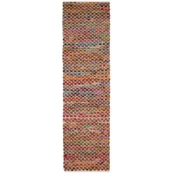 Eileen Stripe Woven Accent Rug - Safavieh 14 Eileen Stripe Woven Accent Rug - Safavieh -Northlight Store GUEST 525b69e2 6966 410b b7d0 5041d6a305eb