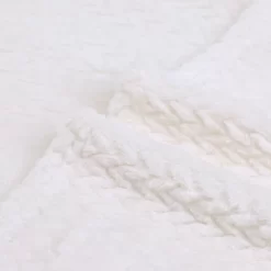 PiccoCasa New Luxury Leaves Fulls Fleece Warm Large Sofa Throw Blankets -Northlight Store GUEST 53dd85fa 4f07 4bad 92ff 07f1346afe64