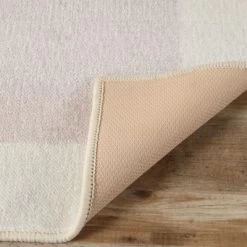 Solid Plush Washable Highly-Absorbent Non-Slip Latex Backing 2 Piece Bath Rug Set By Blue Nile Mills 13 Solid Plush Washable Highly-Absorbent Non-Slip Latex Backing 2 Piece Bath Rug Set By Blue Nile Mills -Northlight Store GUEST 548606bc 8565 45f8 85b0 0b4014e93637