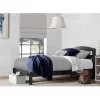 Twin Alesso Bed - Room & Joy -Northlight Store GUEST 551d700d 5e78 4176 add2 e8e5c39b6046
