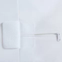 All-In-One Mattress Protector Cover With Zippered Bed Bug Blocker - Fresh Ideas -Northlight Store GUEST 552e4415 99da 44ad 94c7 a2be358611ff