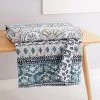 Addie Quilted Throw - Levtex Home -Northlight Store GUEST 553ac74d edb0 4dca b915 a58efc4c1dd8