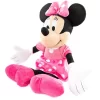 Minnie Mouse Pillow Buddy 2 Minnie Mouse Pillow Buddy -Northlight Store GUEST 555b4479 0cdb 4d21 8dda c763b89e199e