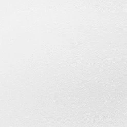 Twin Kids' Bombay Metal Bed White - Room & Joy -Northlight Store GUEST 55da7696 a24c 46dc b9e2 cbc2bf1f6936