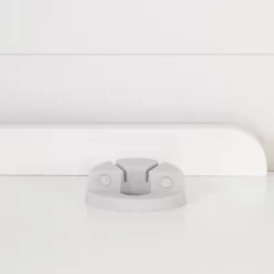 Tiara Makeup Desk Pure White - South Shore -Northlight Store GUEST 55f51980 18a4 4a1e 8fbe 791fd6fdb7be