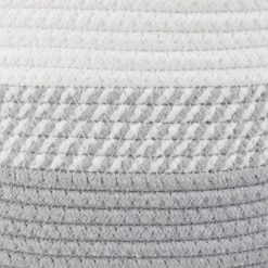 Home-Complete 3pc Storage Basket Set -Northlight Store GUEST 55fdfdd9 c2c2 4473 9df4 c9680074122b