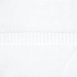 Juvale 4 Pack Monogrammed Fingertip Towels For Bathroom, Embroidered Letter L, White, 11 X 18 In. 9 Juvale 4 Pack Monogrammed Fingertip Towels For Bathroom, Embroidered Letter L, White, 11 X 18 In. -Northlight Store GUEST 565fc5ae d045 4fc8 b116 2623d0cfb227