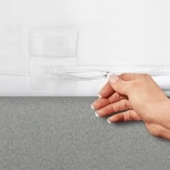 Maximum Mattress Protector White - AllerEase 11 Maximum Mattress Protector White - AllerEase -Northlight Store GUEST 568caf7c 8d95 46aa 8769 77caa198788e