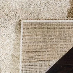 Marcia Rug - Safavieh® -Northlight Store GUEST 56a5184b 1fe6 419c baf8 684c95b7df5c