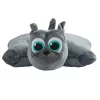 16" Disney Junior Puppy Dog Pals Bingo Gray Plush - Pillow Pets -Northlight Store GUEST 56cdc0de ee43 4f48 a75d a080d5d9391d
