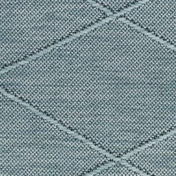 Nourison Practical Solutions Modern Non-Skid Indoor Outdoor Area Rug -Northlight Store GUEST 5746a4ee 7525 426a b8aa 44afca65f5f9