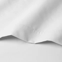 Microfiber Solid Sheet Set - Room Essentials™ -Northlight Store GUEST 57471977 3efe 4231 8931 dac25cecdc9b