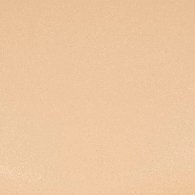 Flash Furniture 2 Pack Plastic Stackable School Chair With 12" Seat Height 4 Flash Furniture 2 Pack Plastic Stackable School Chair With 12" Seat Height - Image 2