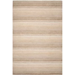 Faith Stripe Loomed Rug - Safavieh -Northlight Store GUEST 579a8035 e4eb 4e12 b639 f0ec6a2097ed