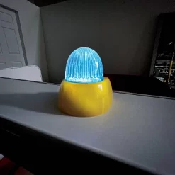 Twin Kamphora Fire Truck Engine Youth Bed - Red - MiBasics 15 Twin Kamphora Fire Truck Engine Youth Bed - Red - MiBasics -Northlight Store GUEST 582617ad 3912 4414 af35 76768df5e373