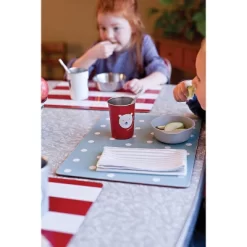 Red Rover 10oz 4pk Stainless Steel Kids Animal Tumbler Cups 9 Red Rover 10oz 4pk Stainless Steel Kids Animal Tumbler Cups -Northlight Store GUEST 58463ad4 d225 4554 8b07 1068a393bade