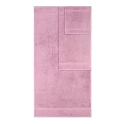 6pc Villa Hand Towel Set - Royal Turkish Towels