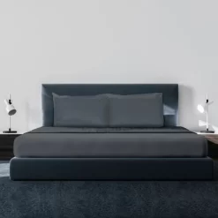 Luxe Soft & Smooth 100% Tencel 6-piece Sheet Set -Northlight Store GUEST 59222e33 9507 4976 af76 18add0ded6ed