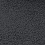 Port Authority Fleece And Polyester Travel Blanket 4 Port Authority Fleece And Polyester Travel Blanket - Image 2