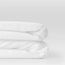 ELuxury Knitted Waterproof Mattress Protector 14 ELuxury Knitted Waterproof Mattress Protector -Northlight Store GUEST 5a448f74 26c1 44d4 afc6 34be7d0d5c16
